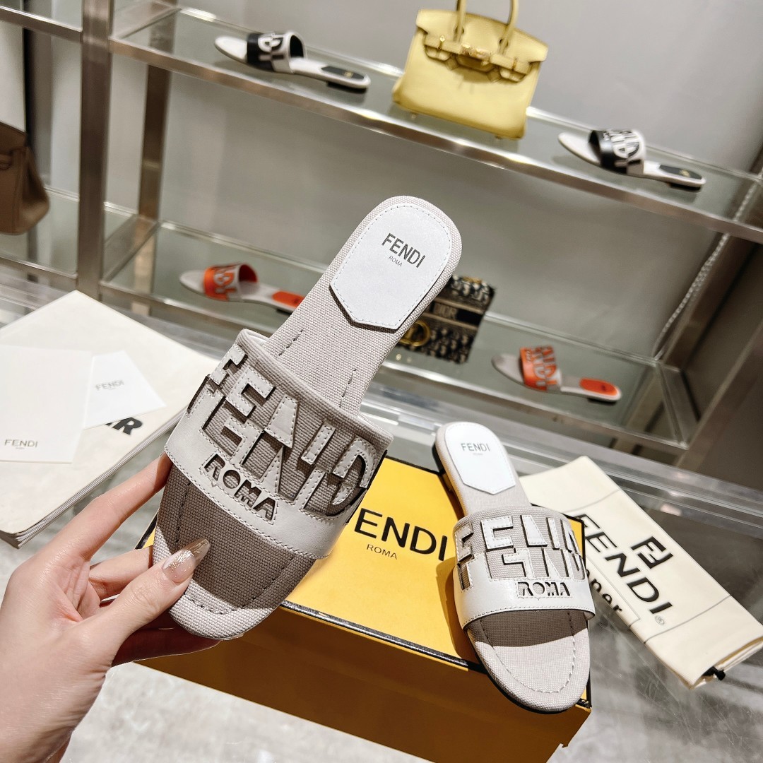 074 25123093 SIZE 35-43
