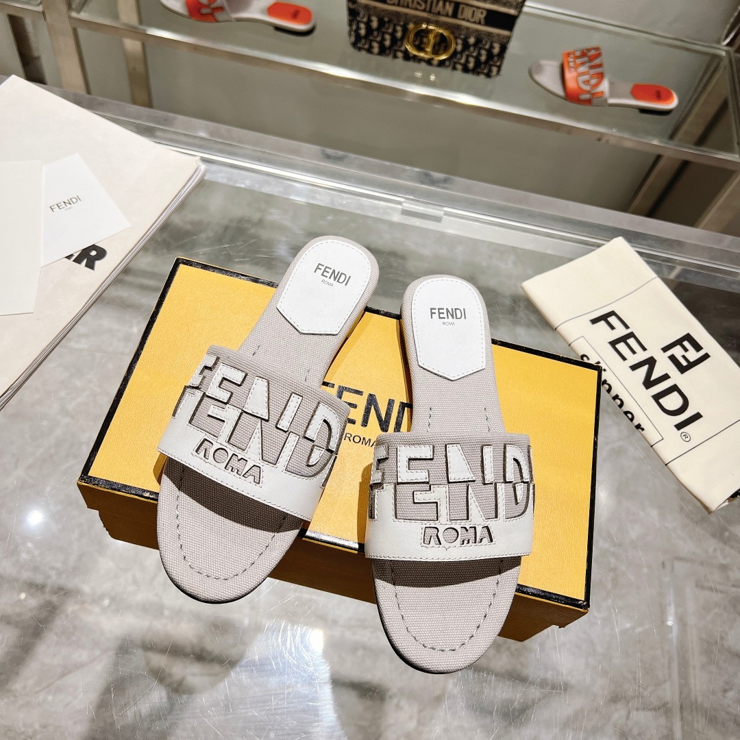 074 25123093 SIZE 35-43