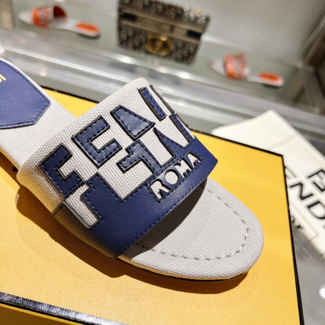 073 25123093 SIZE 35-43