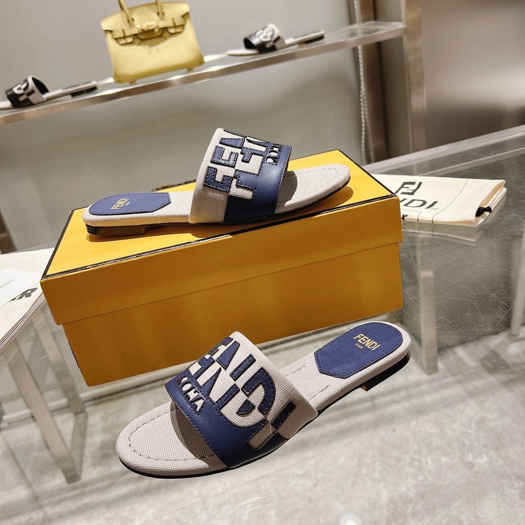 073 25123093 SIZE 35-43