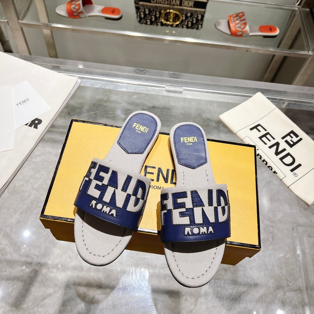 073 25123093 SIZE 35-43