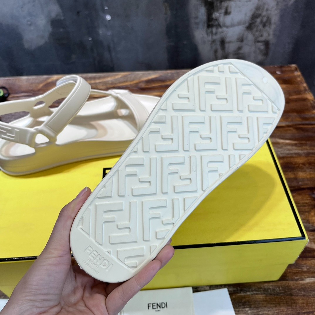 066 20123081 SIZE 35-44