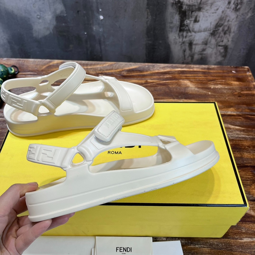 066 20123081 SIZE 35-44