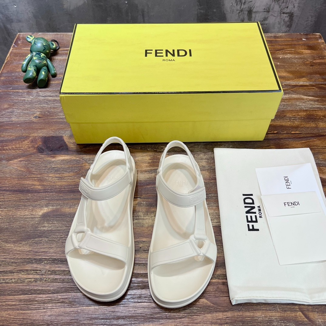 066 20123081 SIZE 35-44