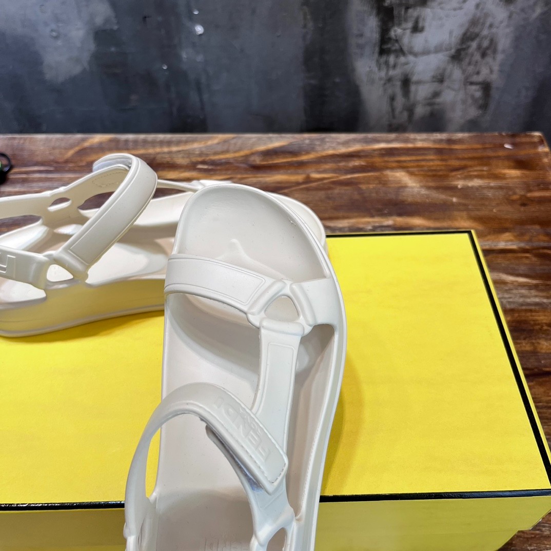 066 20123081 SIZE 35-44