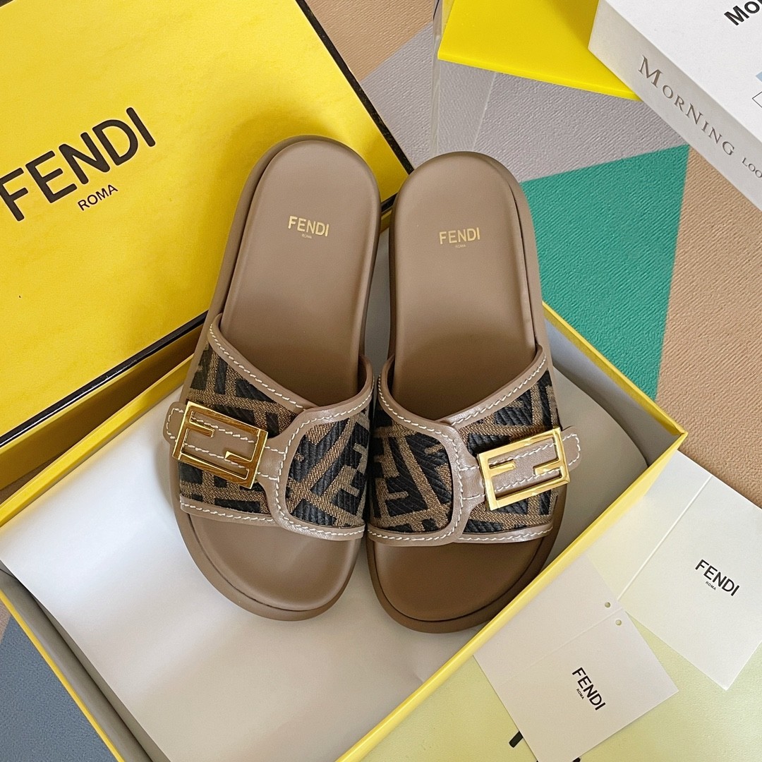 065 28123099 SIZE 35-40