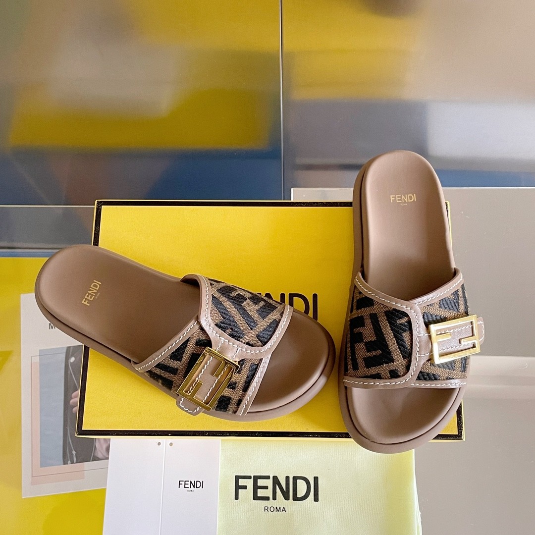065 28123099 SIZE 35-40