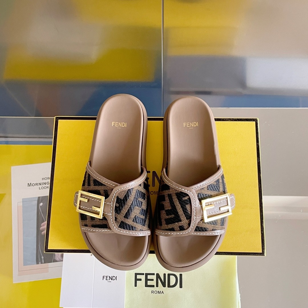 065 28123099 SIZE 35-40