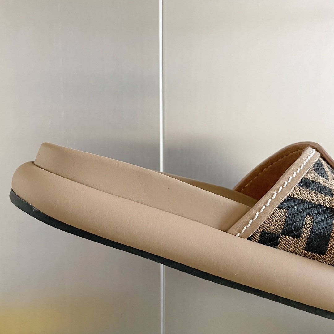 065 28123099 SIZE 35-40