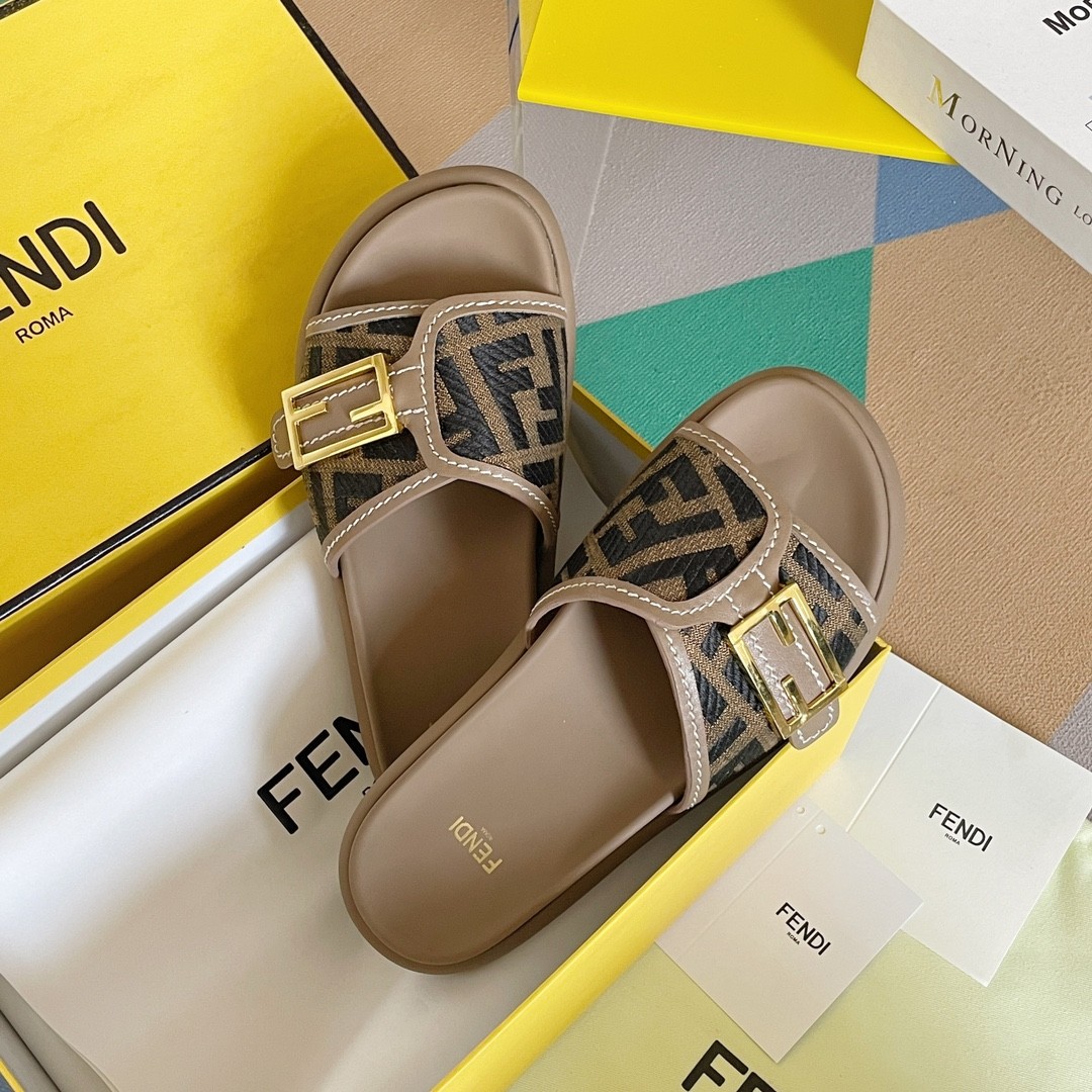 065 28123099 SIZE 35-40