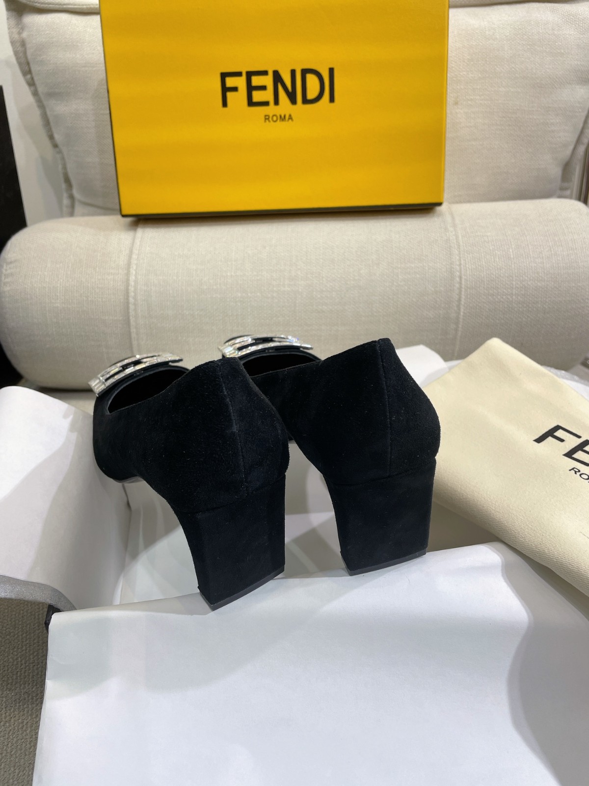 060 33123111 SIZE 35-40