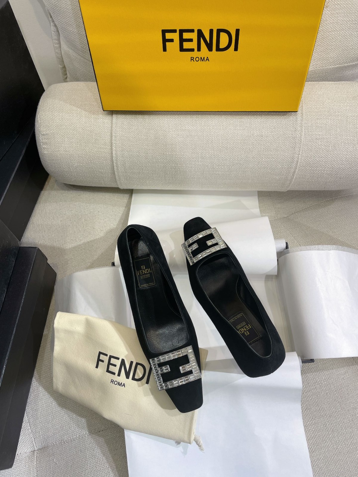 060 33123111 SIZE 35-40