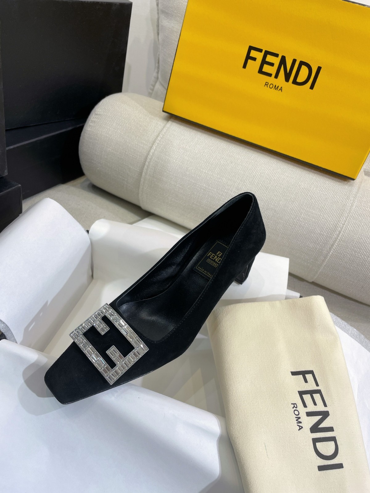 060 33123111 SIZE 35-40