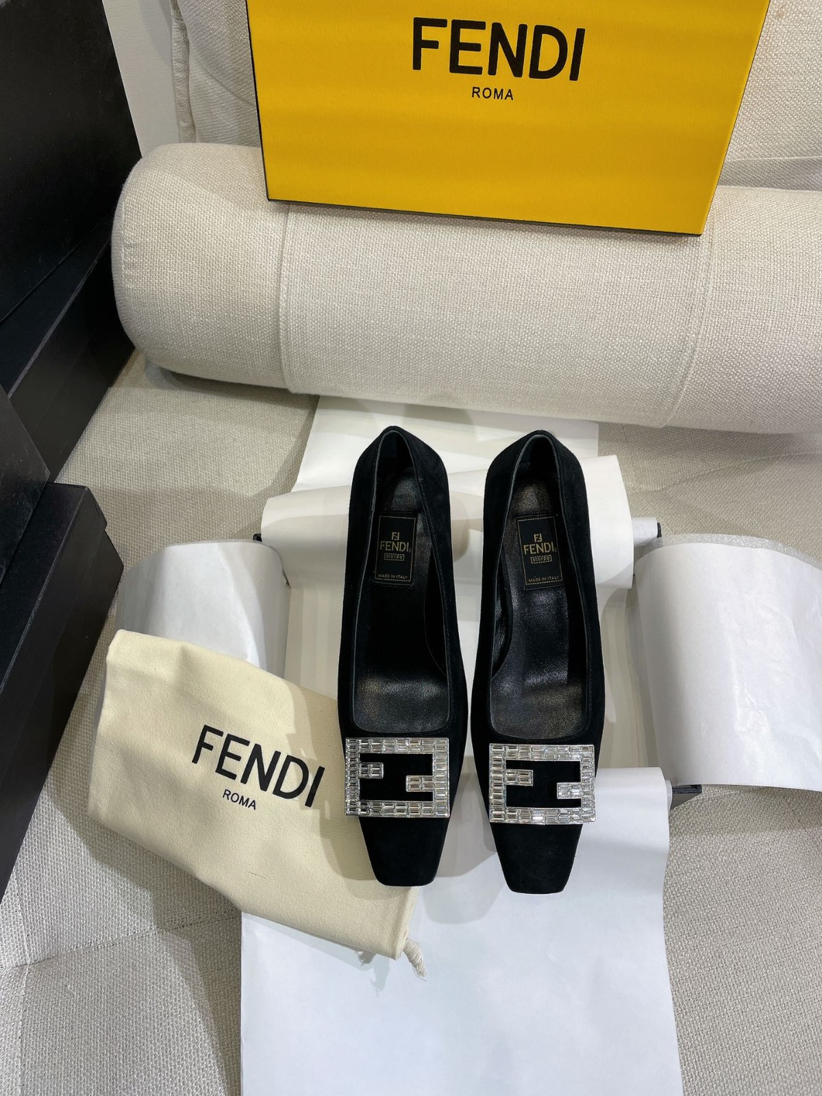 060 33123111 SIZE 35-40
