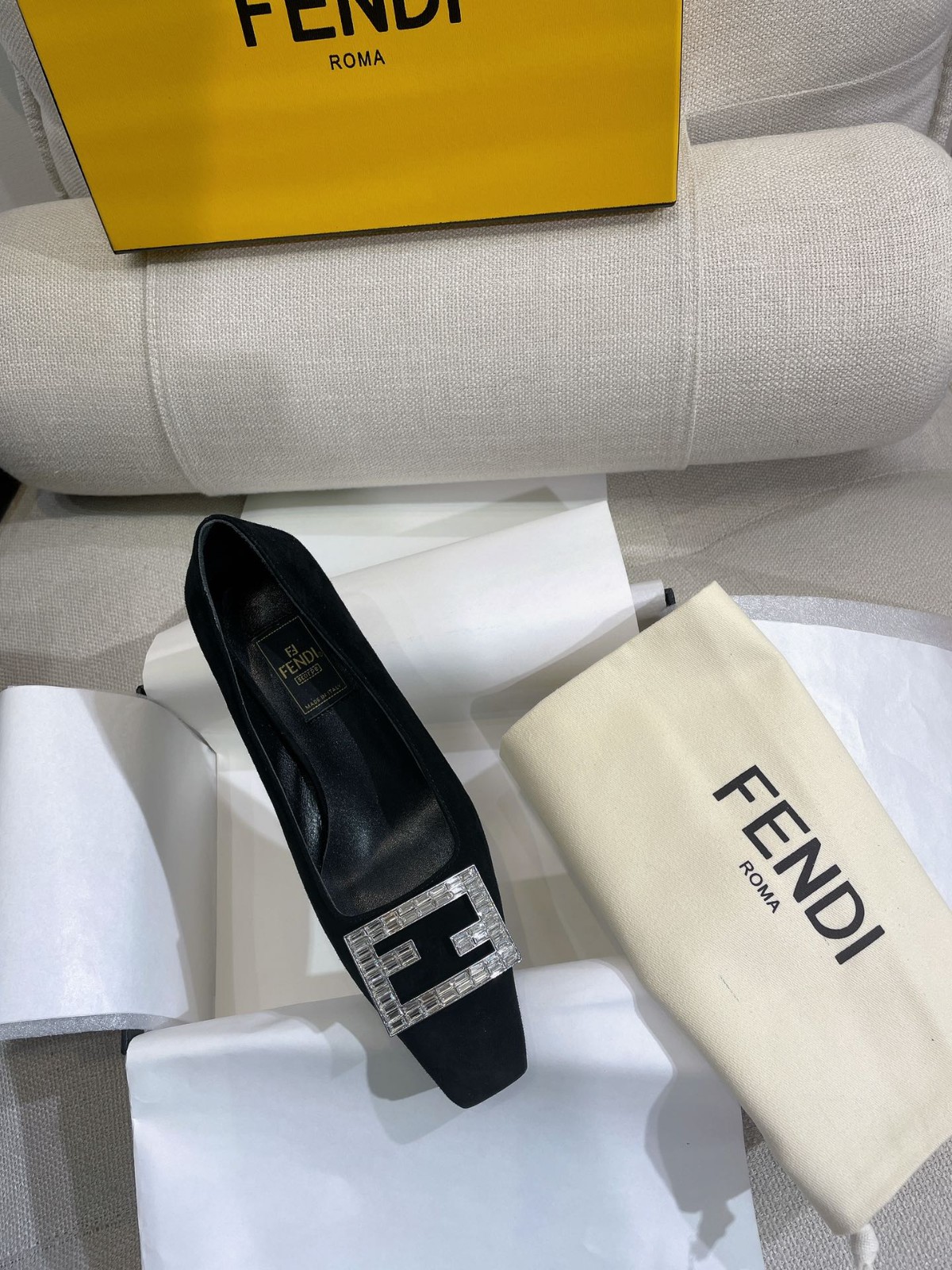 060 33123111 SIZE 35-40