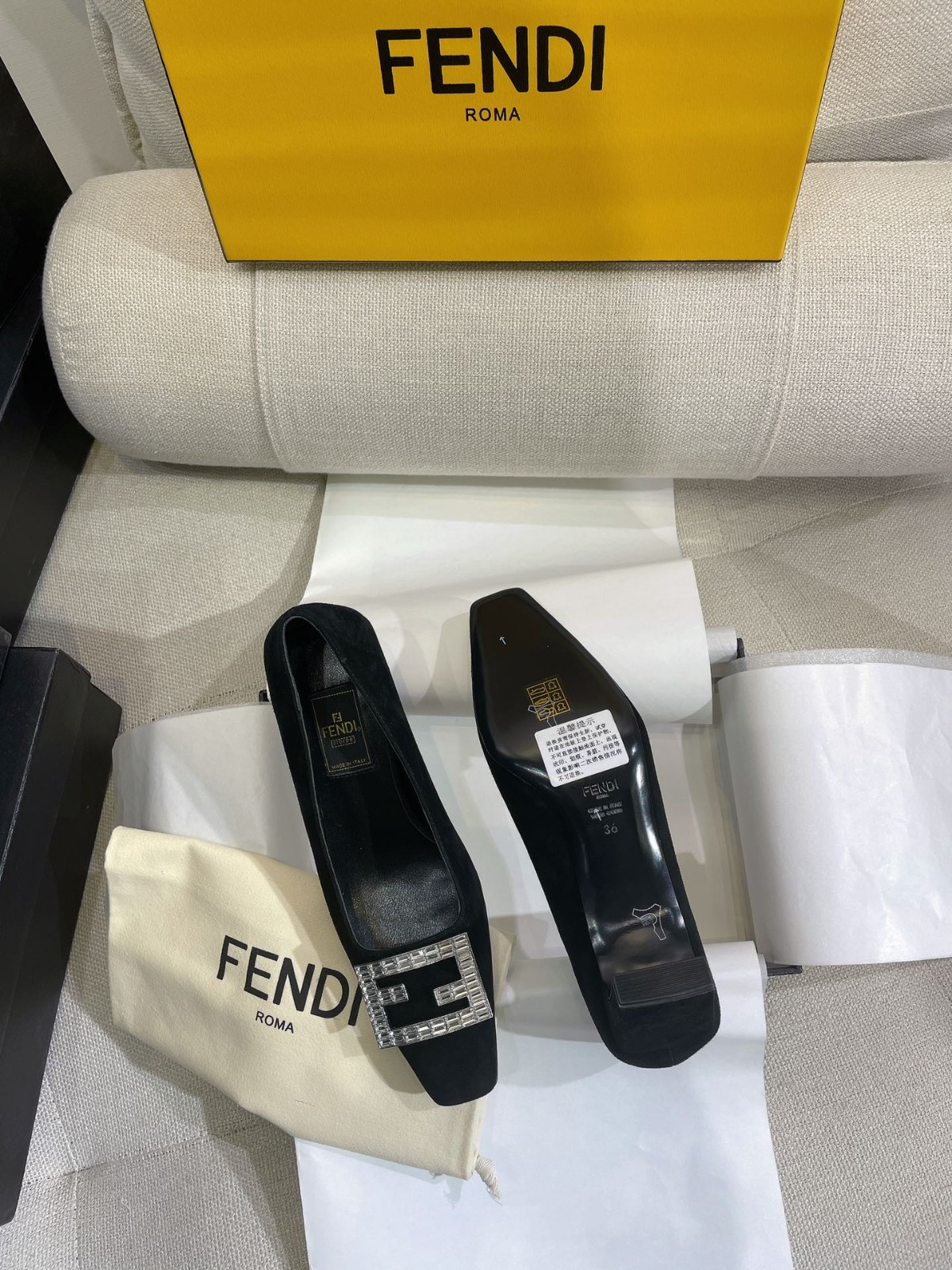 060 33123111 SIZE 35-40