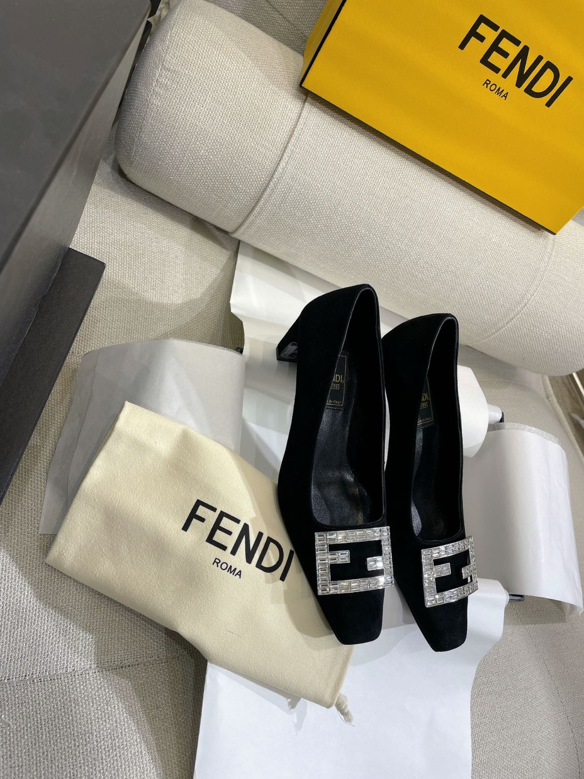 060 33123111 SIZE 35-40