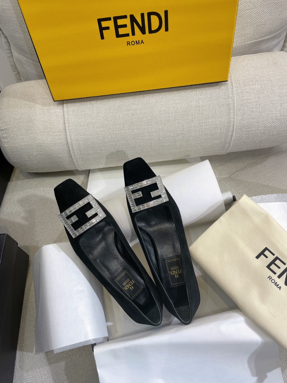 060 33123111 SIZE 35-40