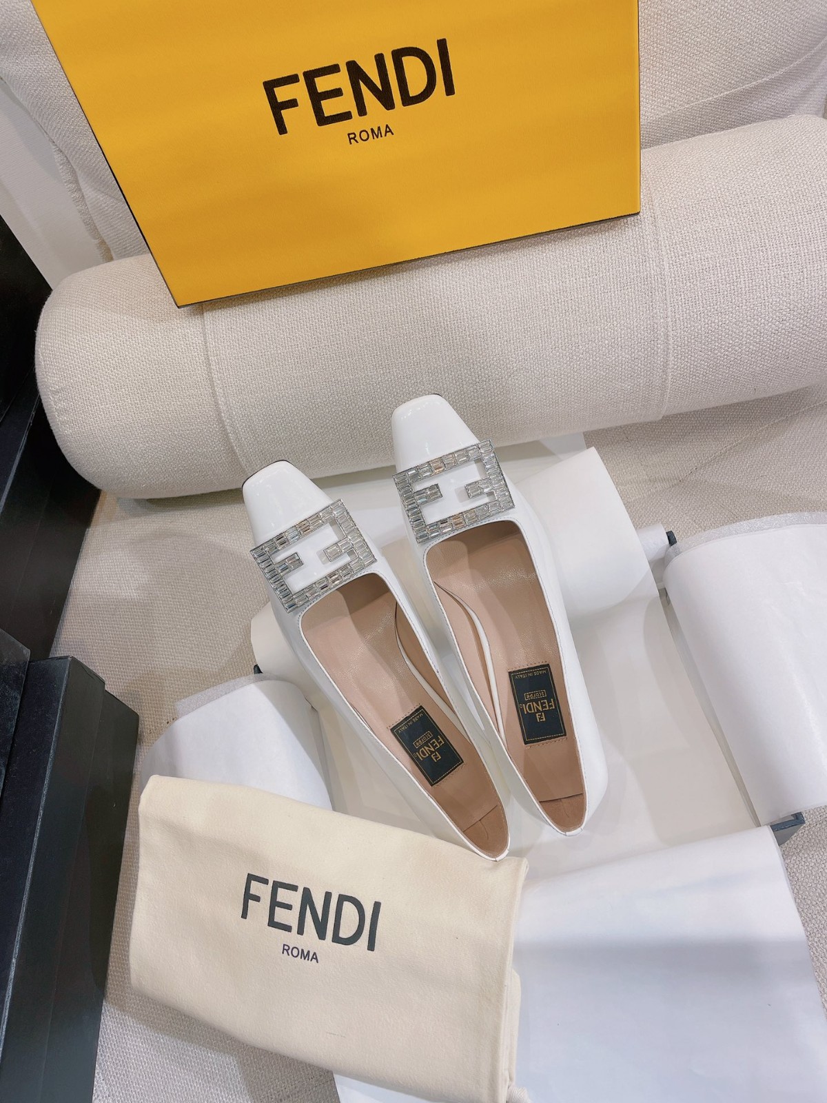 059 33123111 SIZE 35-40