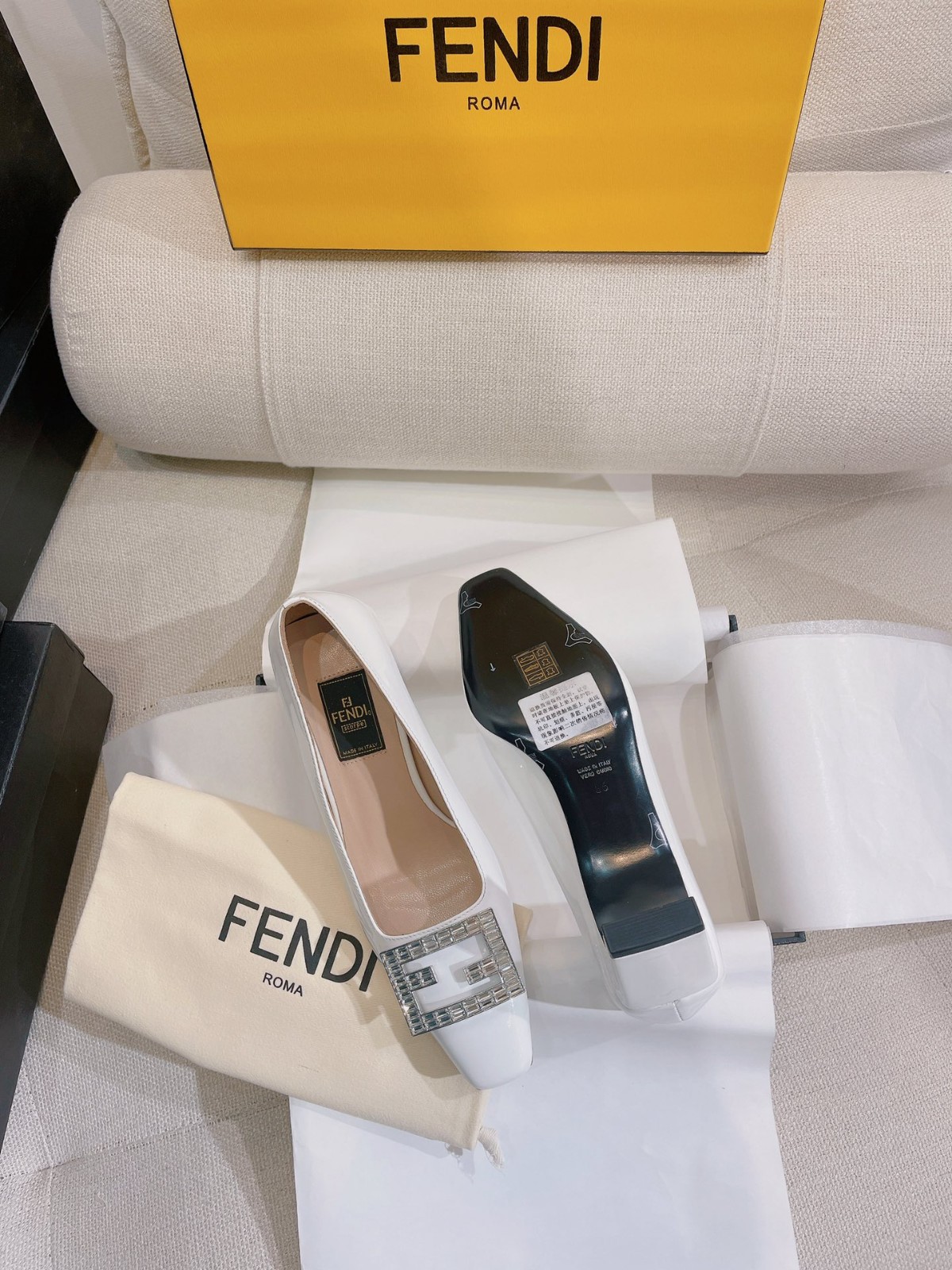 059 33123111 SIZE 35-40