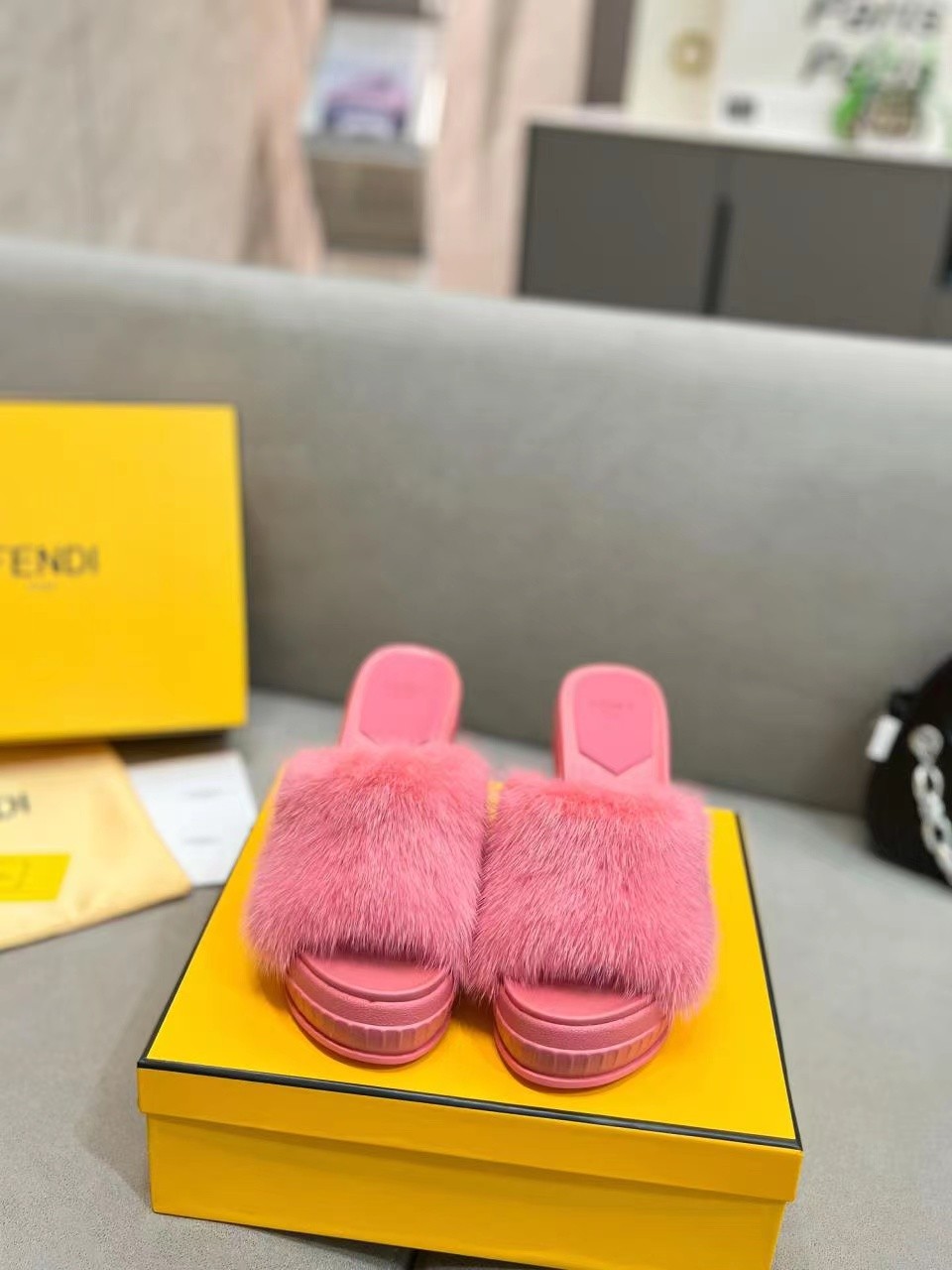 049 36123118 SIZE 35-42