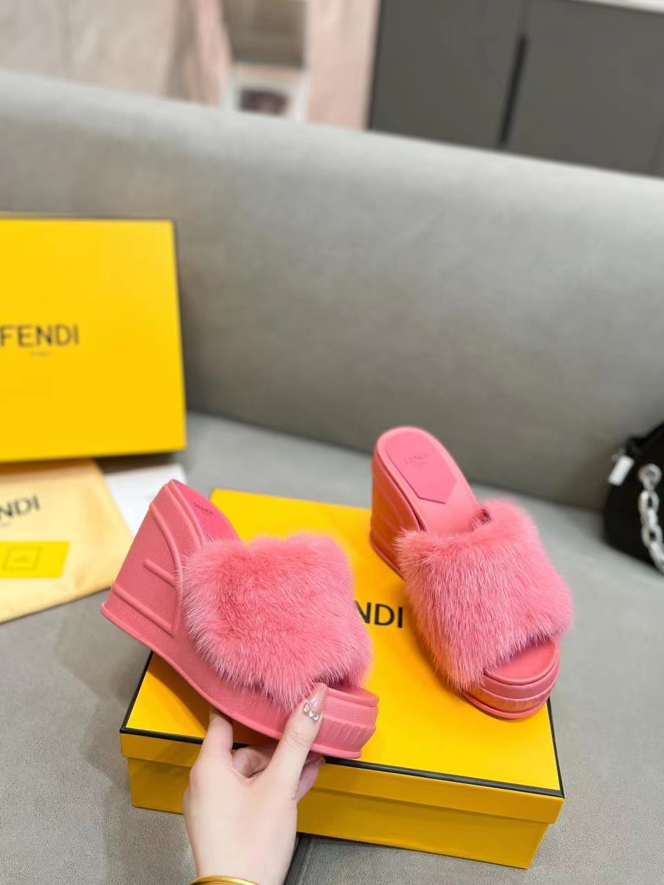 049 36123118 SIZE 35-42