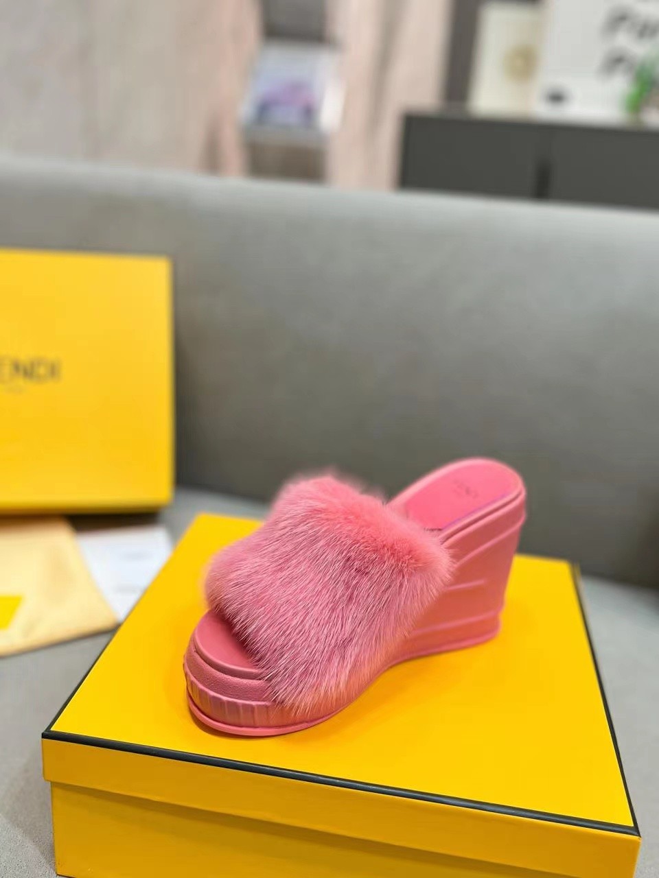 049 36123118 SIZE 35-42