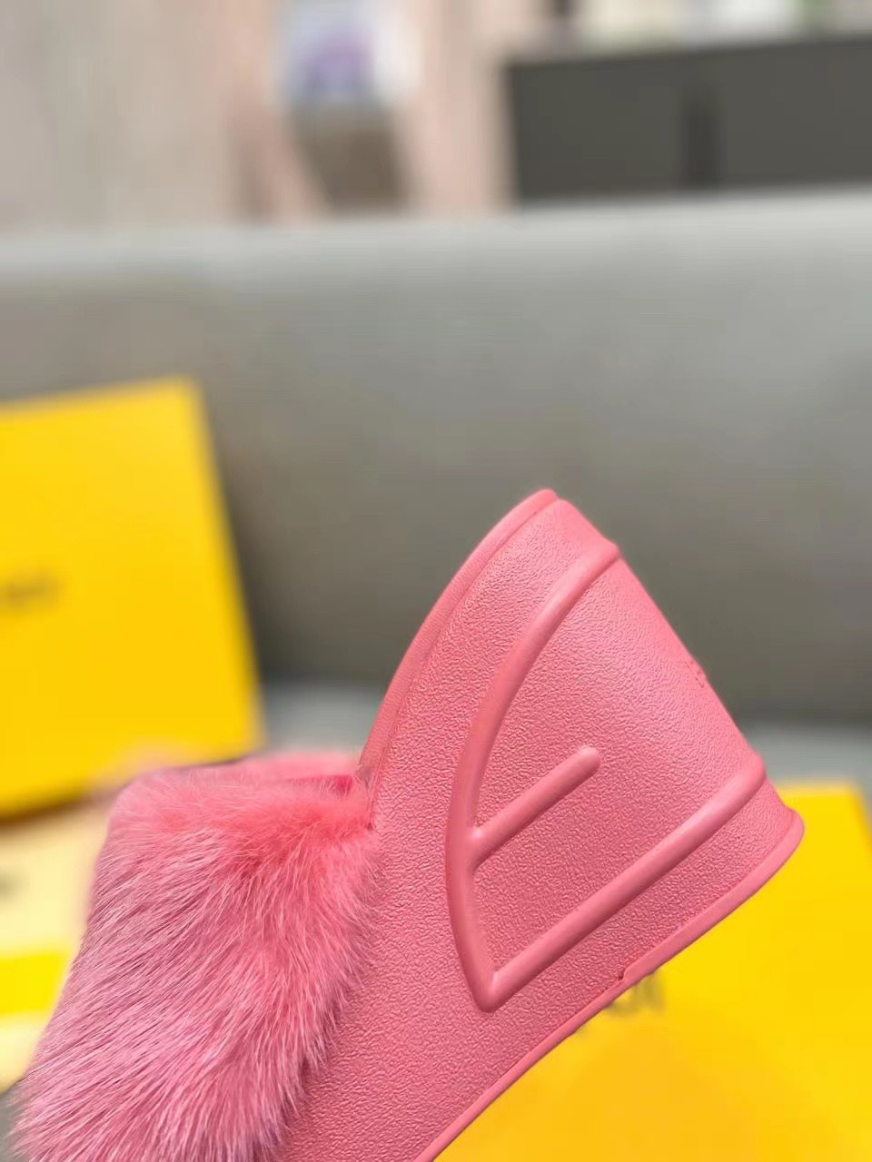 049 36123118 SIZE 35-42
