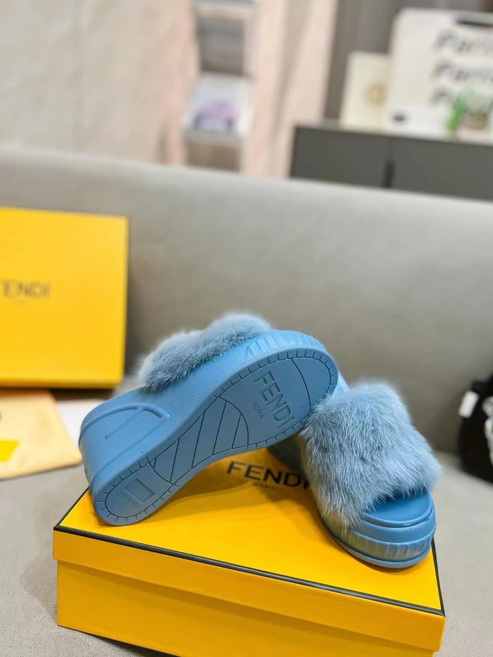 048 36123118 SIZE 35-42