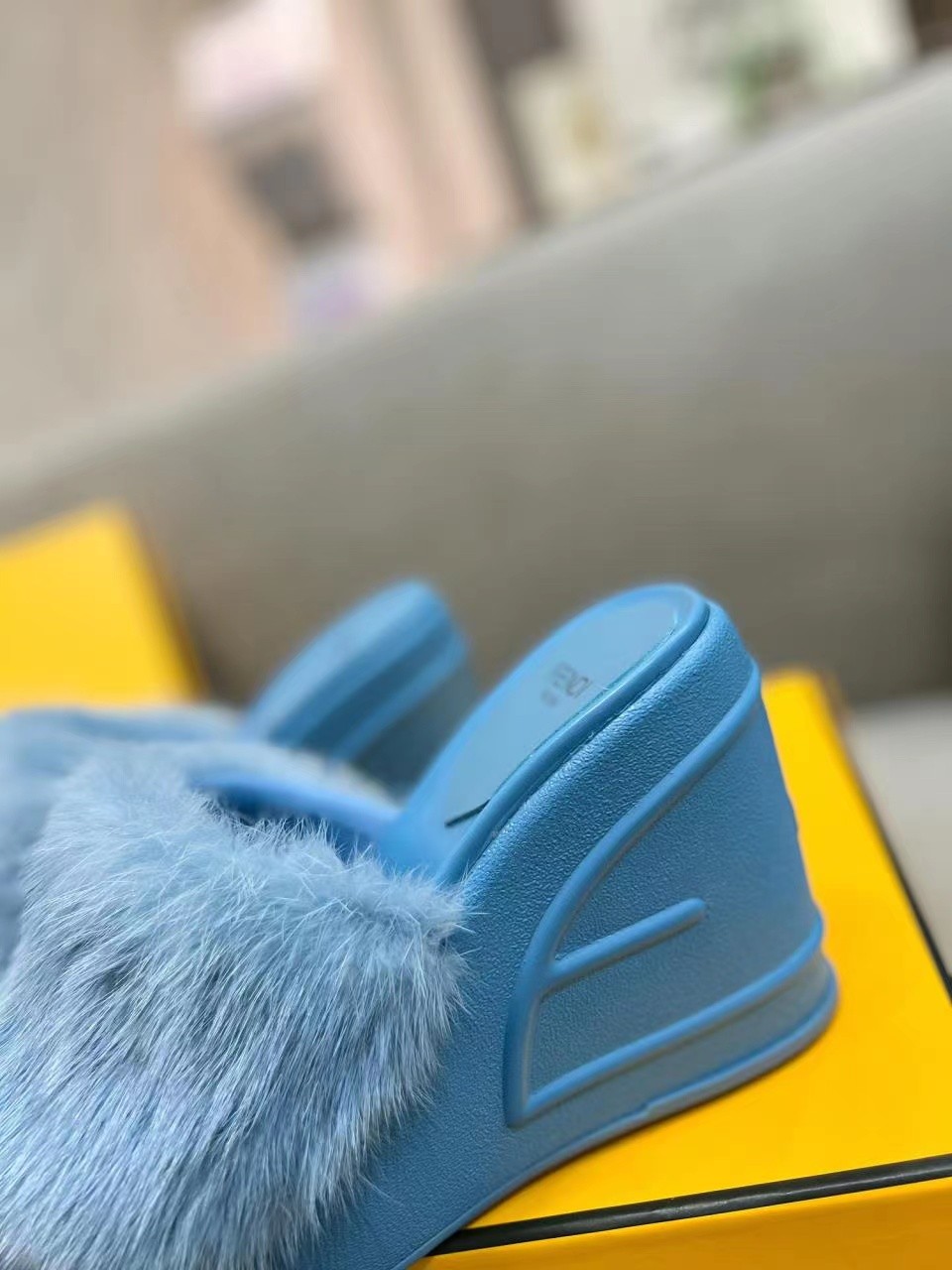 048 36123118 SIZE 35-42