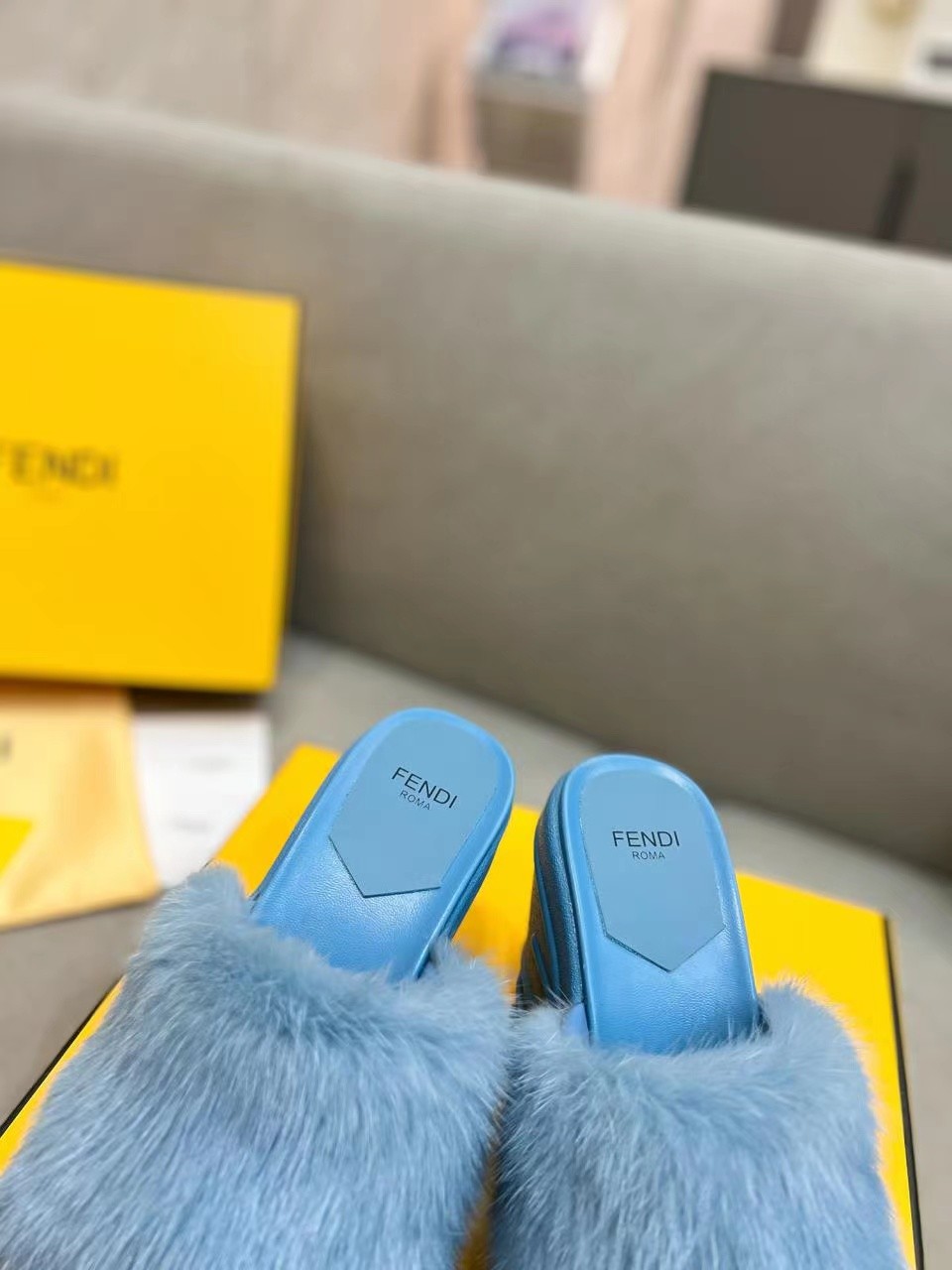 048 36123118 SIZE 35-42