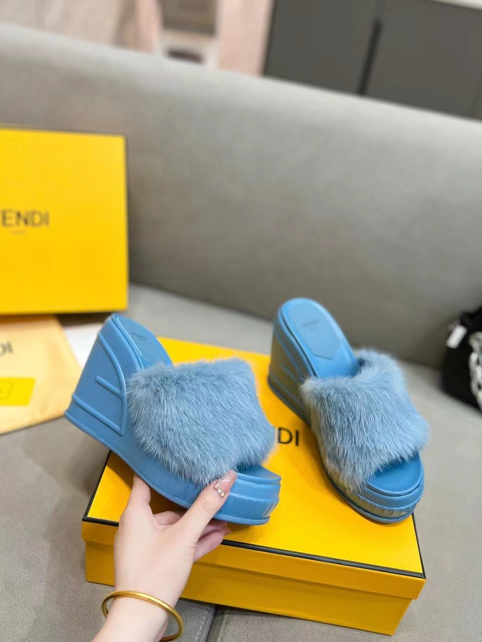 048 36123118 SIZE 35-42