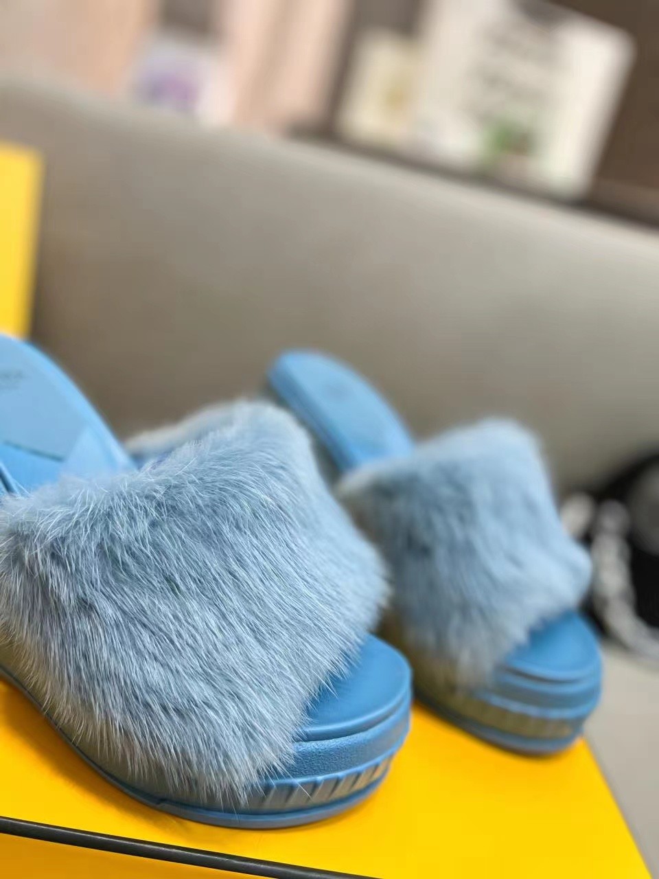 048 36123118 SIZE 35-42