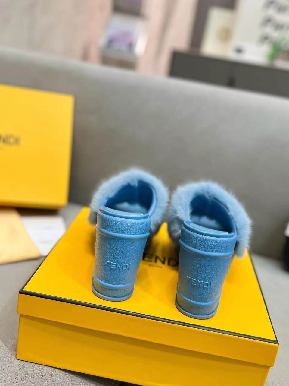 048 36123118 SIZE 35-42