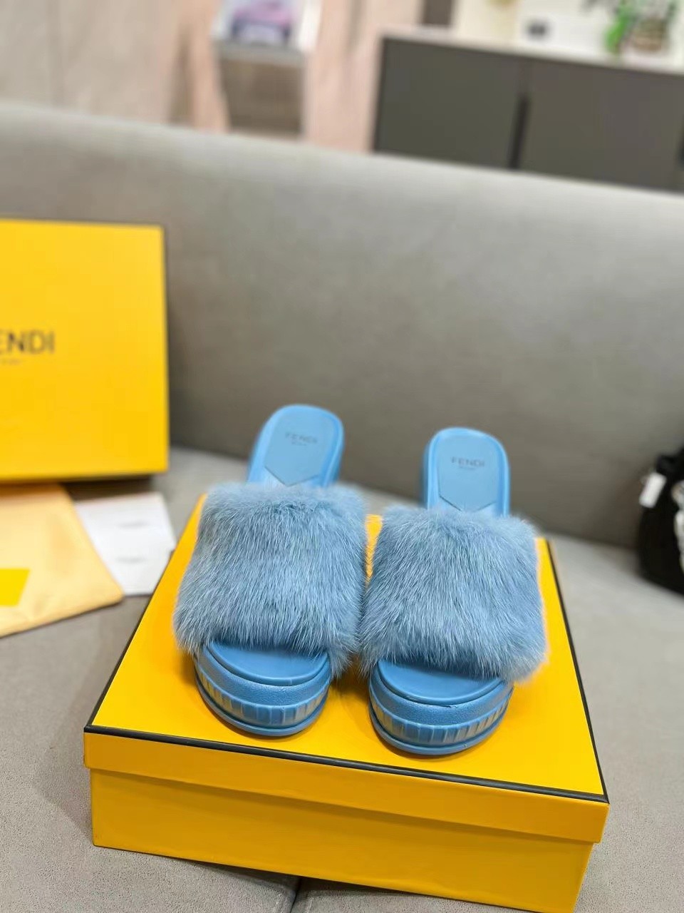 048 36123118 SIZE 35-42