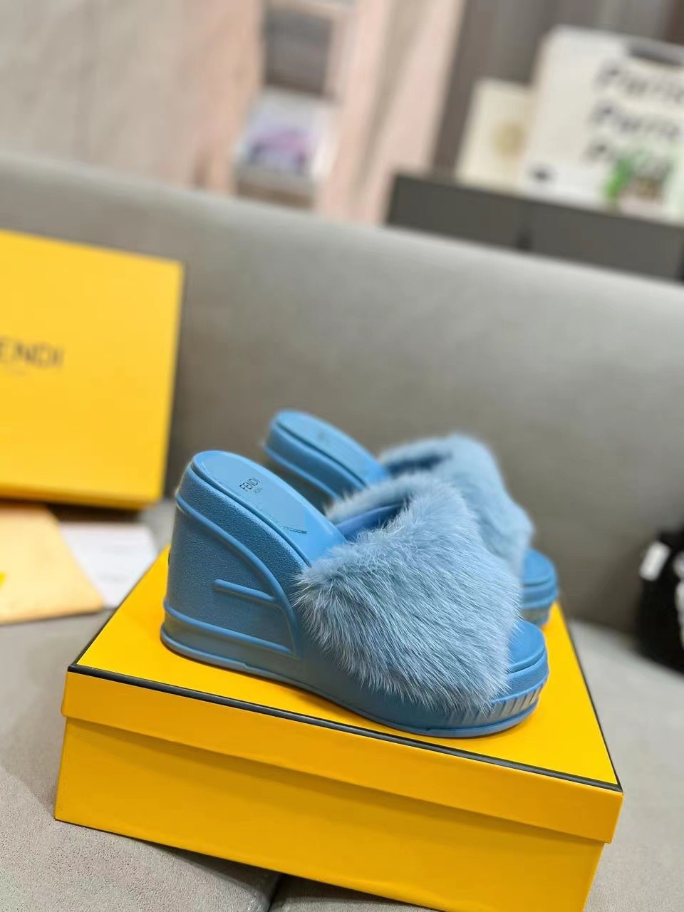 048 36123118 SIZE 35-42