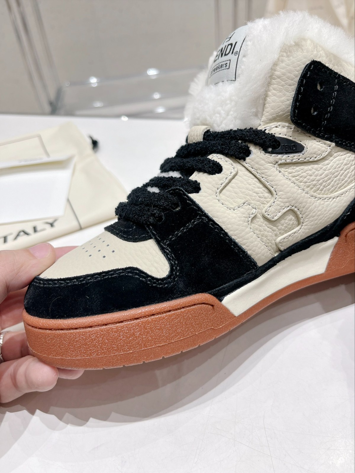 001 43123134 SIZE 35-40