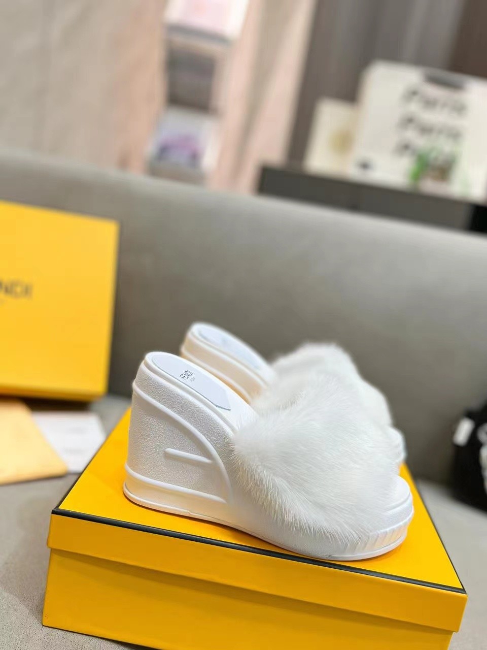 047 36123118 SIZE 35-42