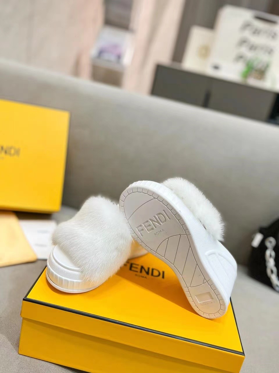 047 36123118 SIZE 35-42