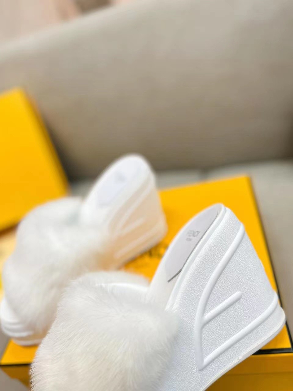 047 36123118 SIZE 35-42