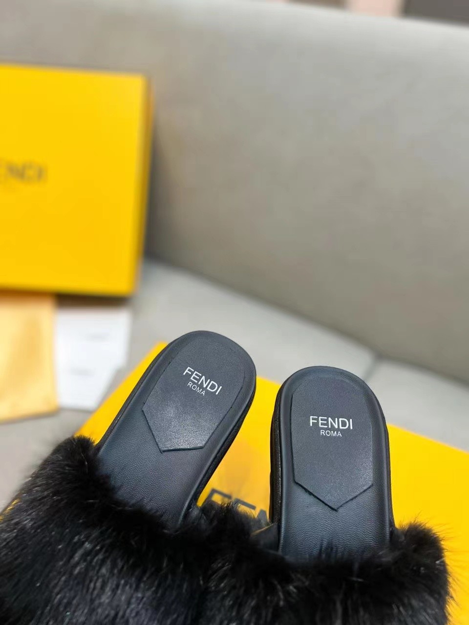 046 36123118 SIZE 35-42