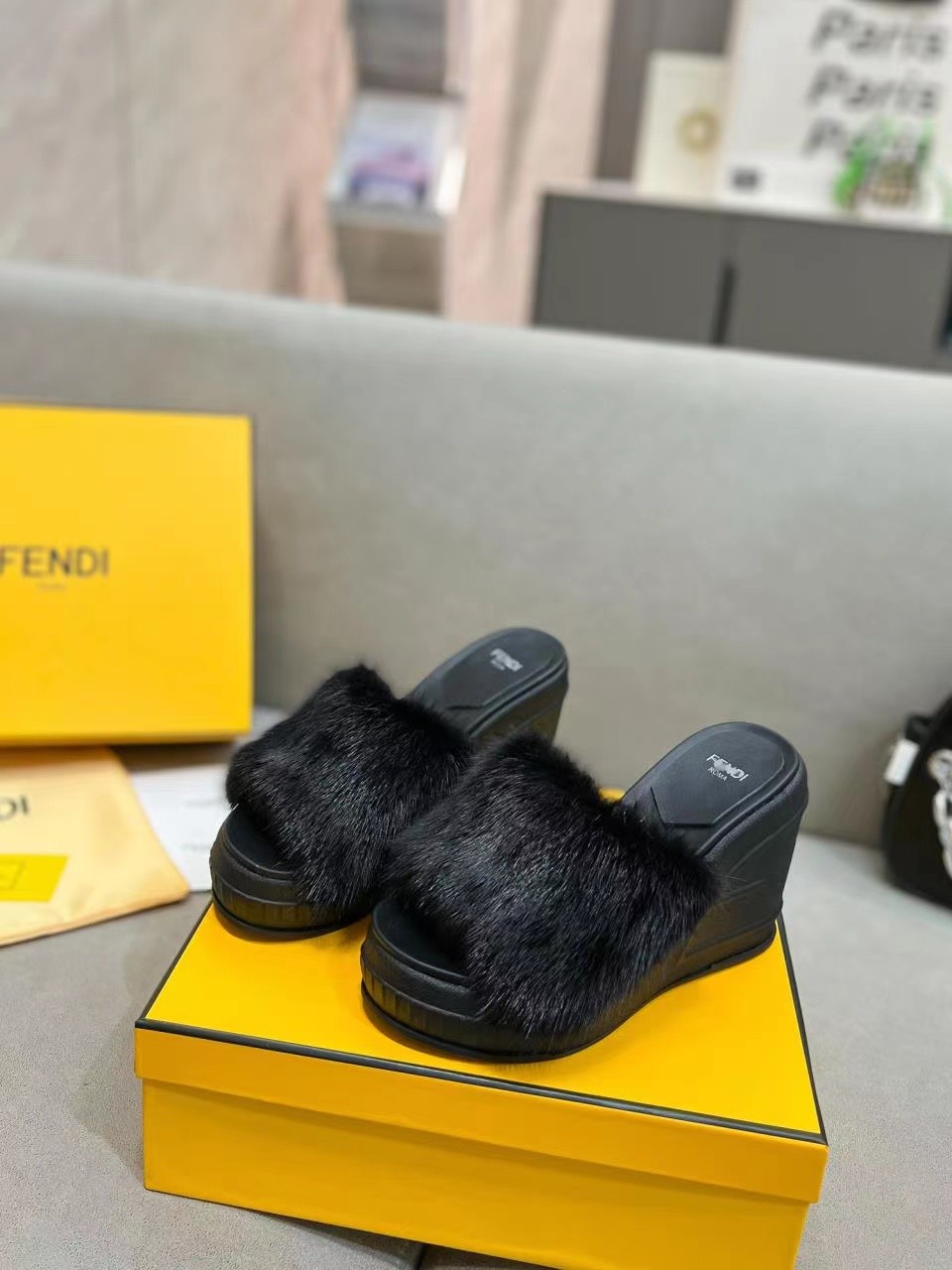 046 36123118 SIZE 35-42