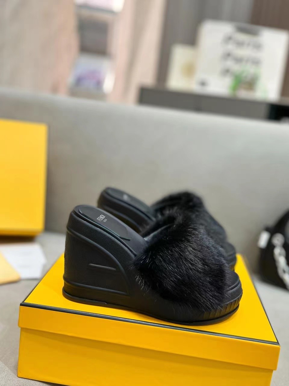 046 36123118 SIZE 35-42