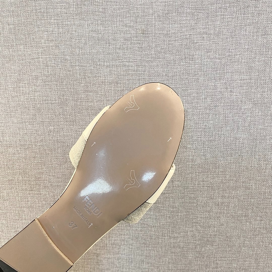 035 23123088 SIZE 35-42
