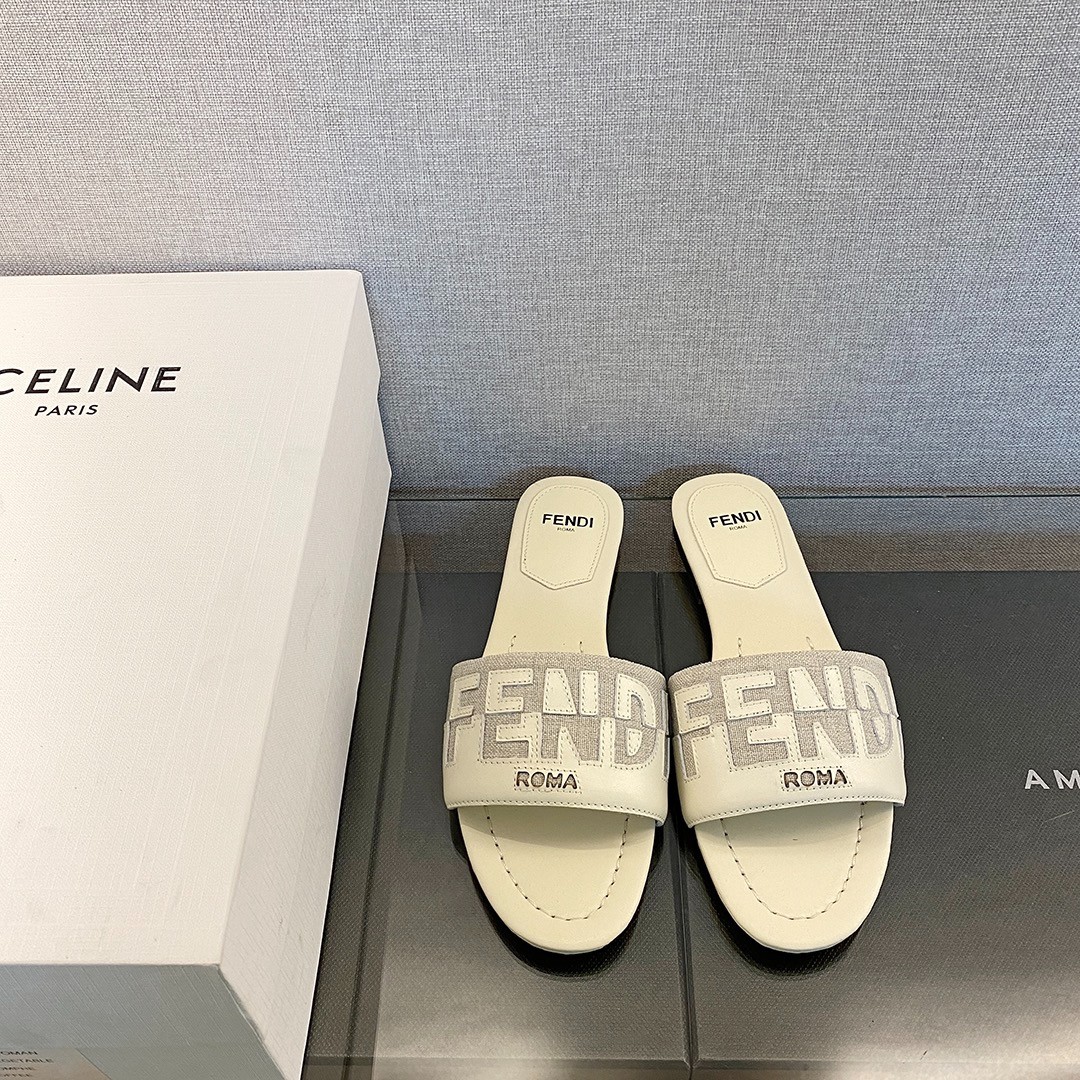 035 23123088 SIZE 35-42