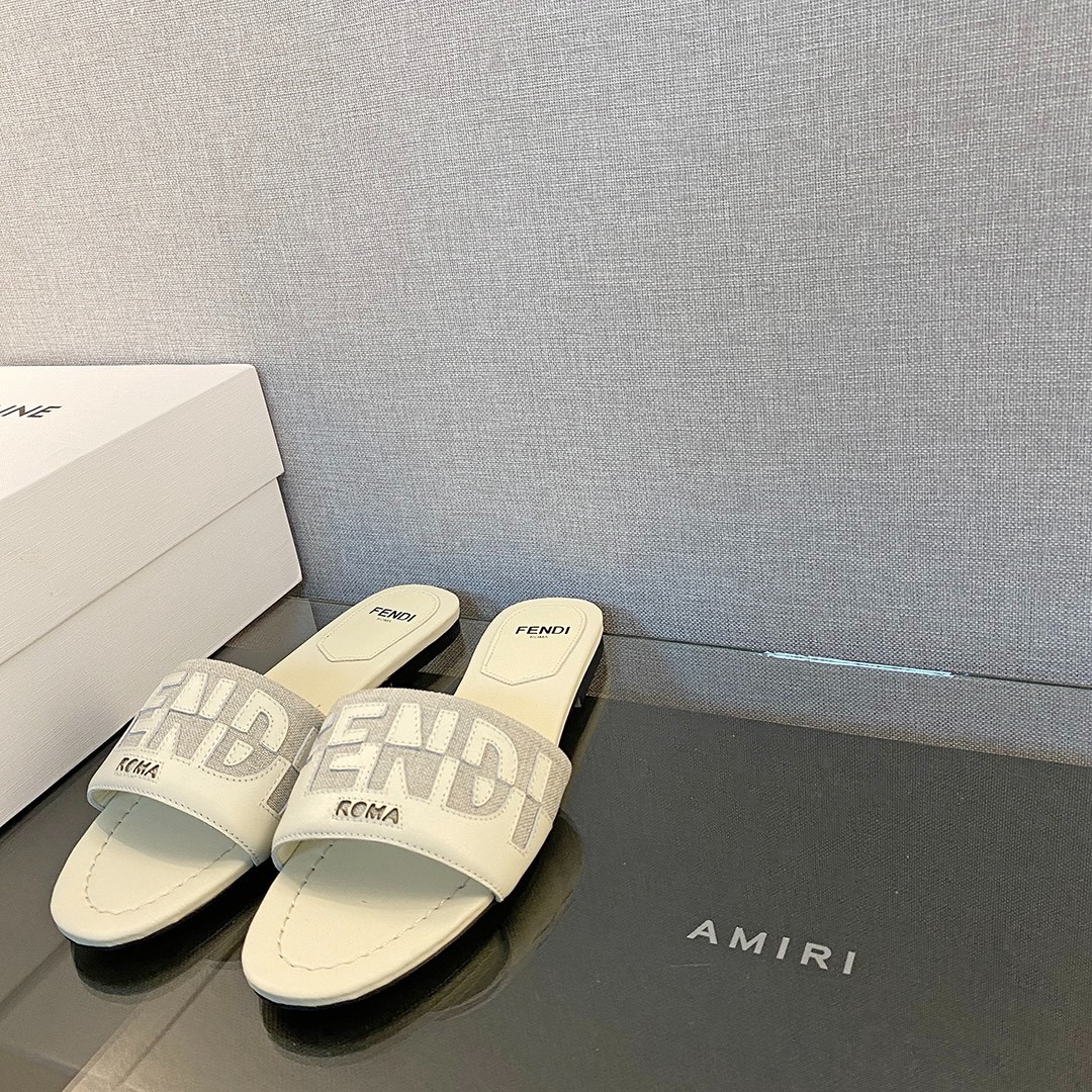 035 23123088 SIZE 35-42
