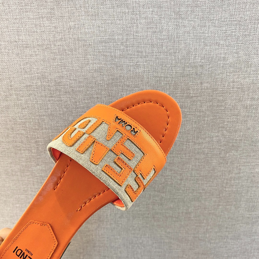 034 23123088 SIZE 35-42