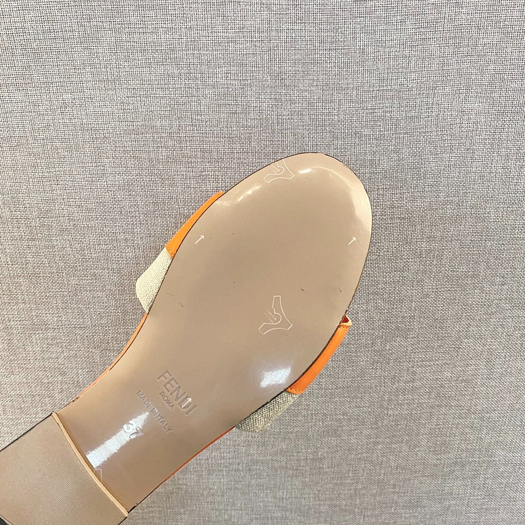034 23123088 SIZE 35-42