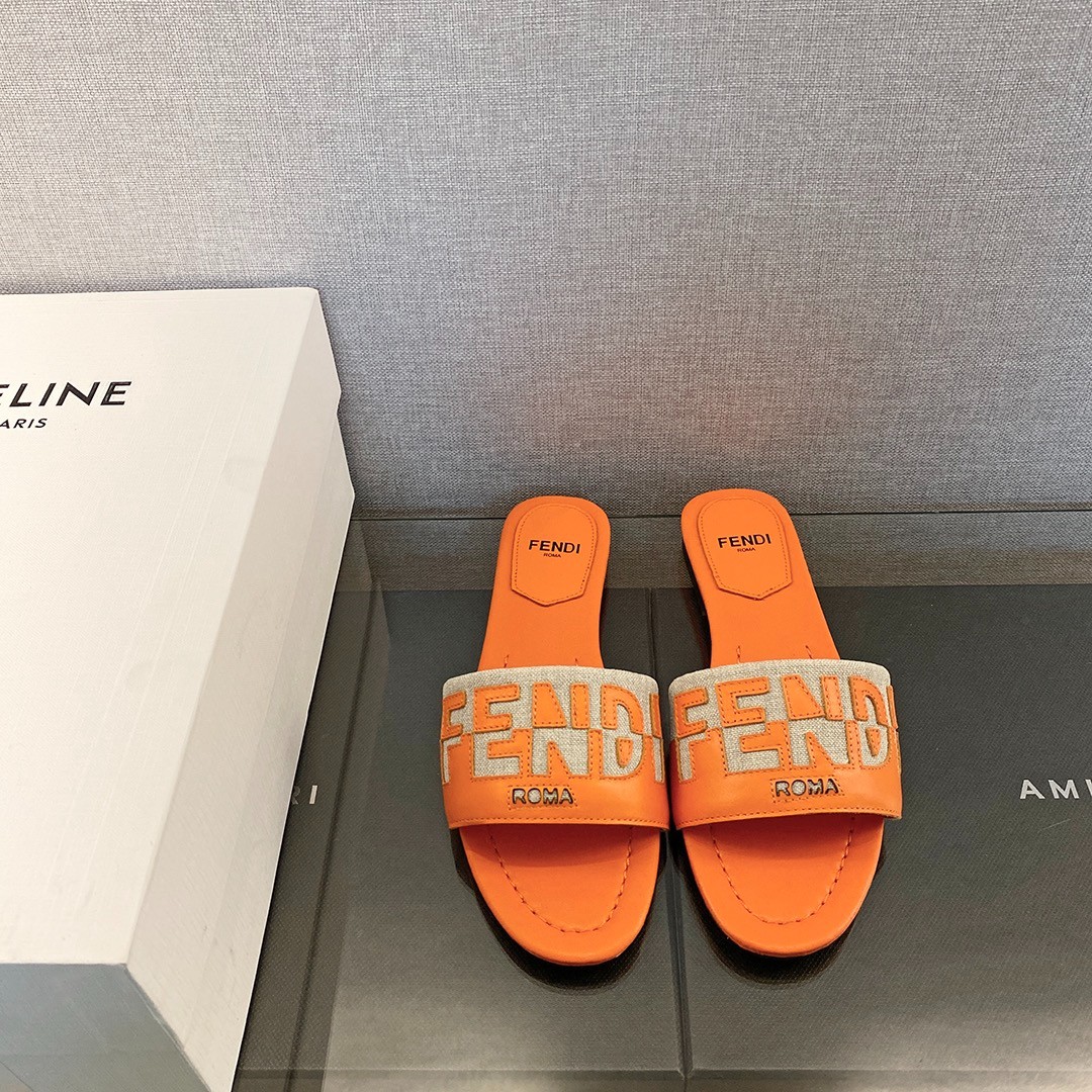 034 23123088 SIZE 35-42