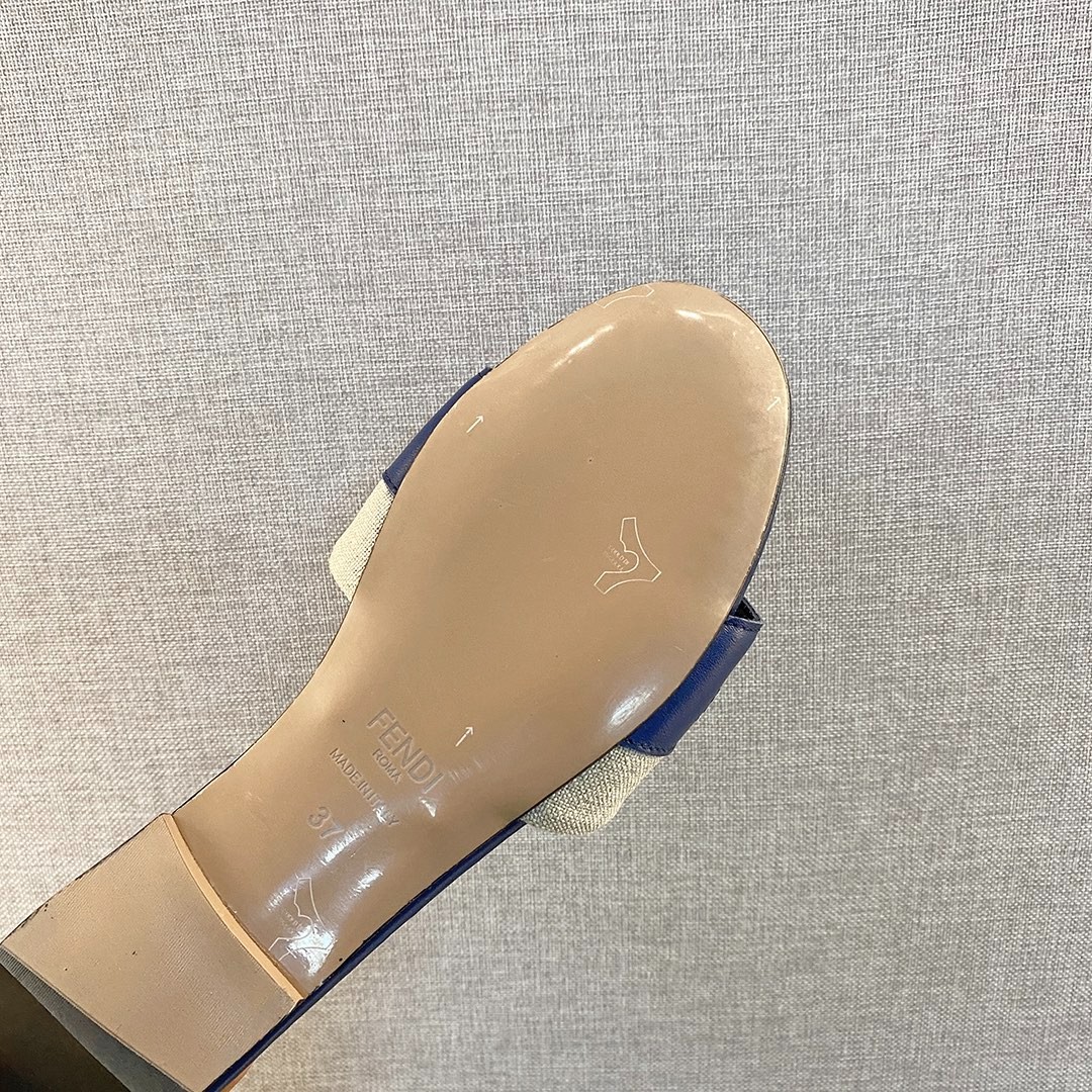 033 23123088 SIZE 35-42